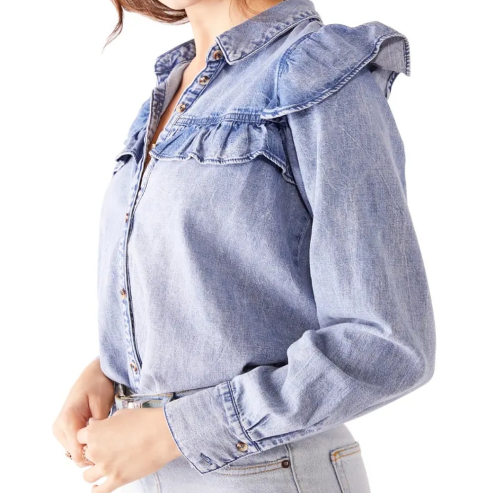 Free People